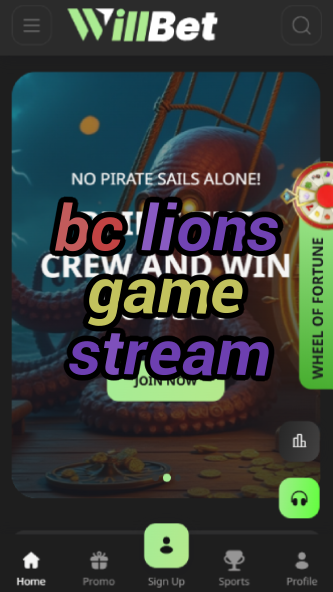 BC Lions Game Stream - How to Watch Online-whereisbcgamelegal.vz72fvrf.com