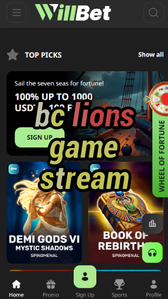 BC Lions Game Stream - How to Watch Online-whereisbcgamelegal.vz72fvrf.com