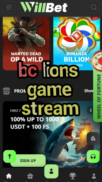 BC Lions Game Stream - How to Watch Online-whereisbcgamelegal.vz72fvrf.com